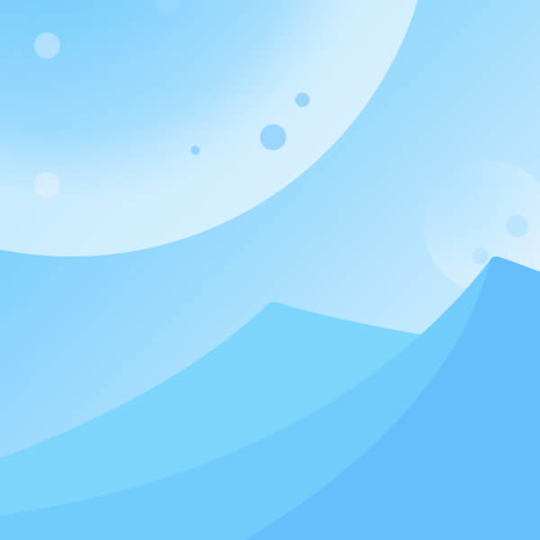 How BEYAQI Designs Deodorant Stick Packaging for Mass Market Use